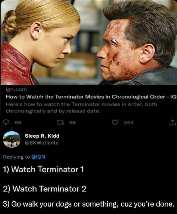 Funny Memes (16 pics)