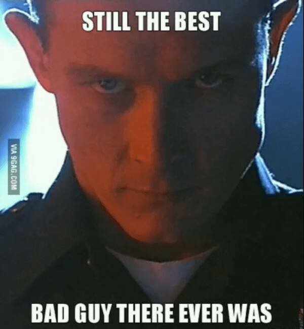 Funny Memes (16 pics)