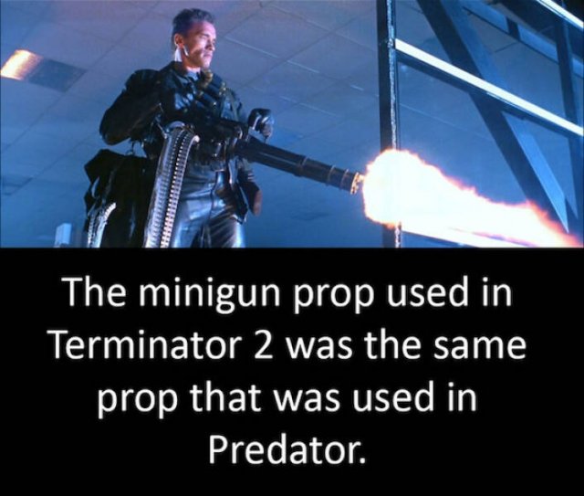 Funny Memes (16 pics)