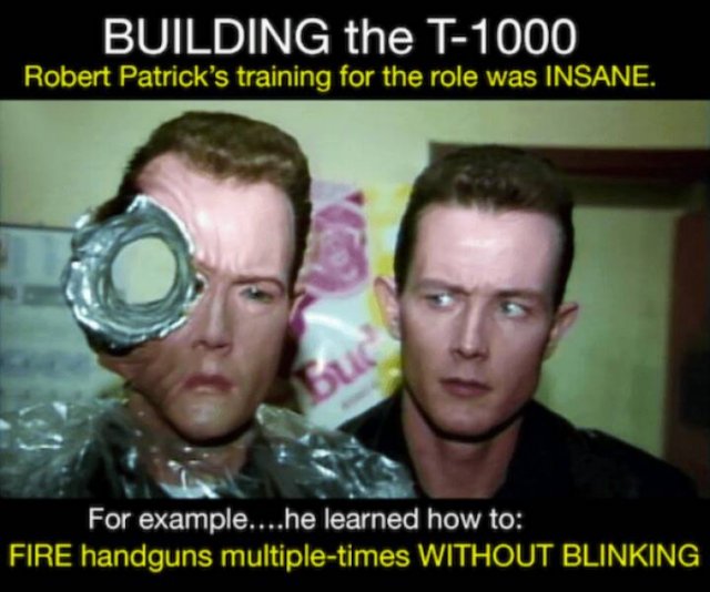 Funny Memes (16 pics)