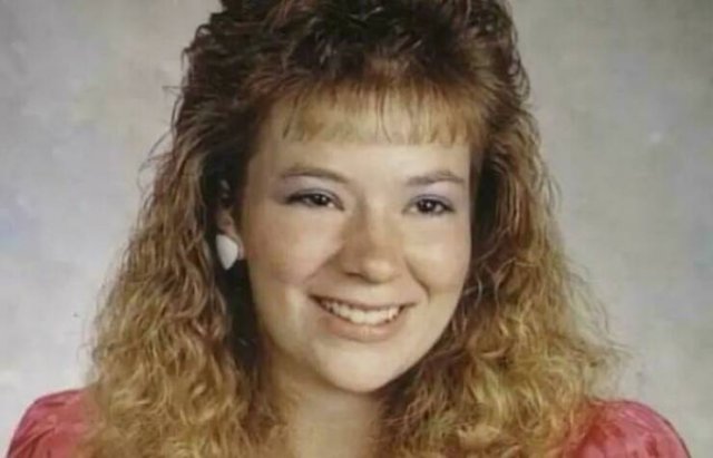 Unexplained Mysteries (22 pics)