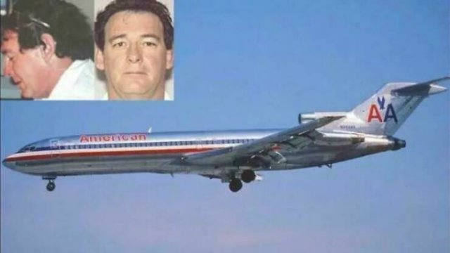 Unexplained Mysteries (22 pics)