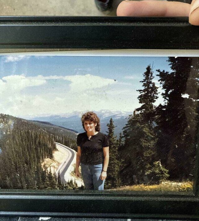 Unexplained Mysteries (22 pics)