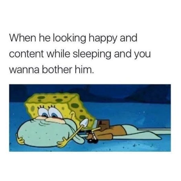 Positive Posts For A Good Mood (25 pics)