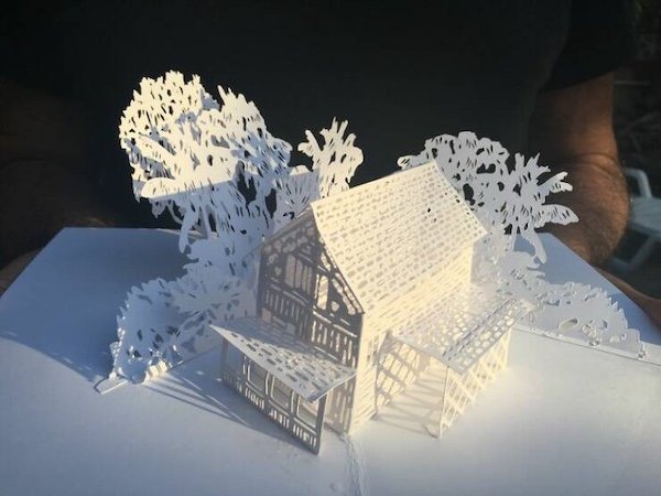 Impressive Products (29 pics)