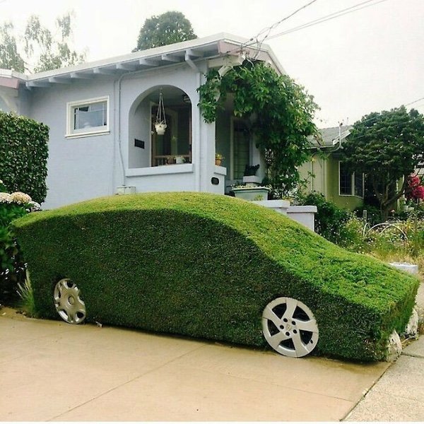 Impressive Products (29 pics)