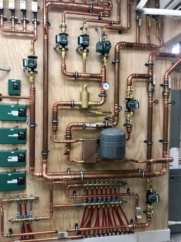 Impressive Products (29 pics)