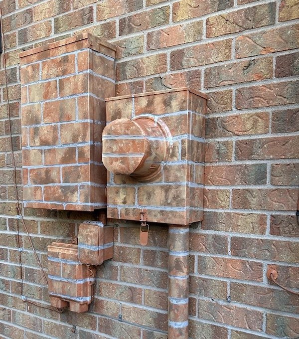 Impressive Products (29 pics)