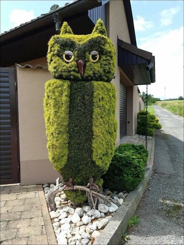 Impressive Products (29 pics)