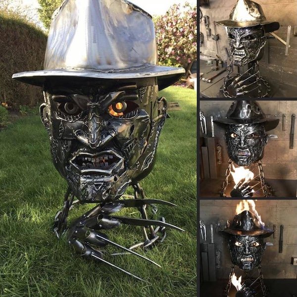 Impressive Products (29 pics)