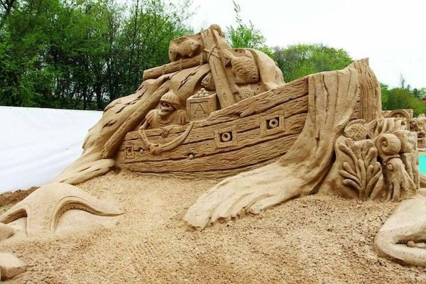 Impressive Products (29 pics)
