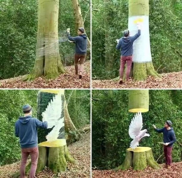 Impressive Products (29 pics)