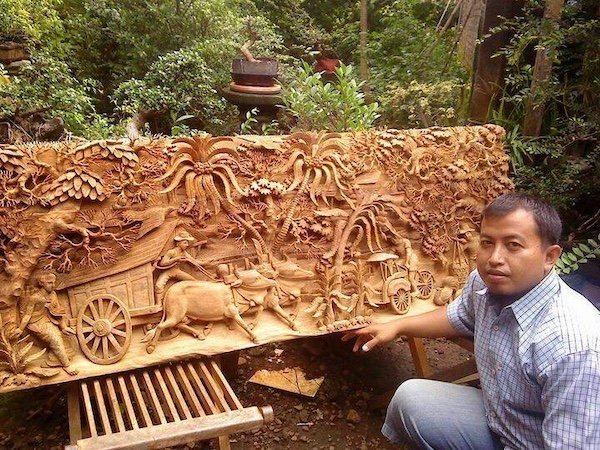 Impressive Products (29 pics)