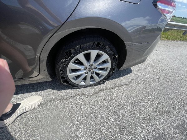 Unfortunate Situations (25 pics)