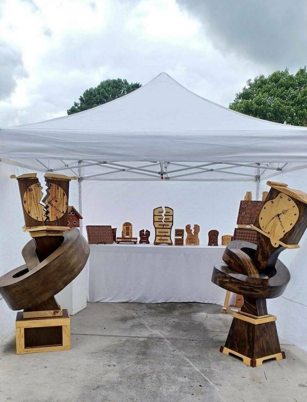 Impressive Products (29 pics)