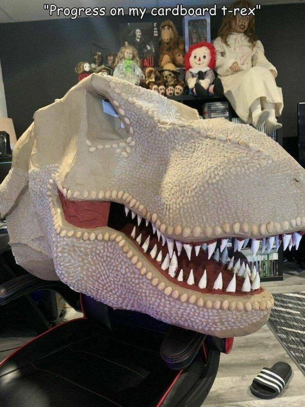 Impressive Products (29 pics)