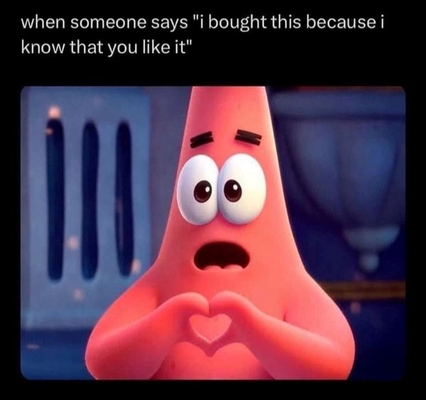 Positive Posts For A Good Mood (25 pics)