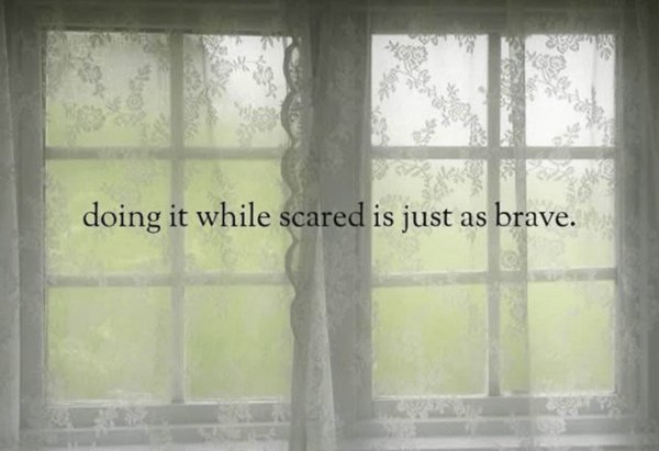 Positive Posts For A Good Mood (25 pics)