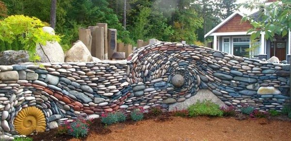 Impressive Products (29 pics)