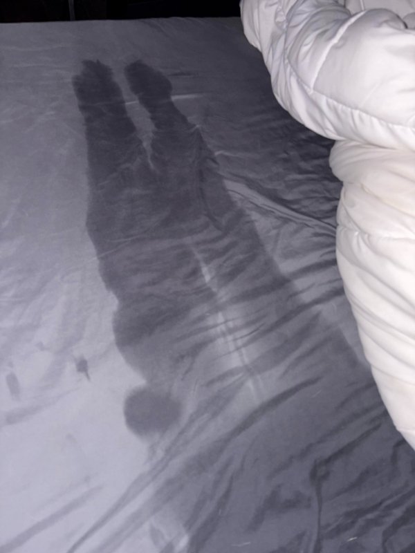 Unfortunate Situations (25 pics)