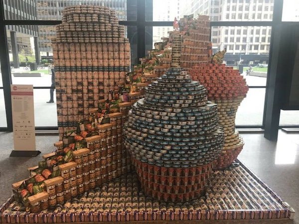 Impressive Products (29 pics)
