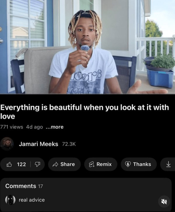 Positive Posts For A Good Mood (25 pics)