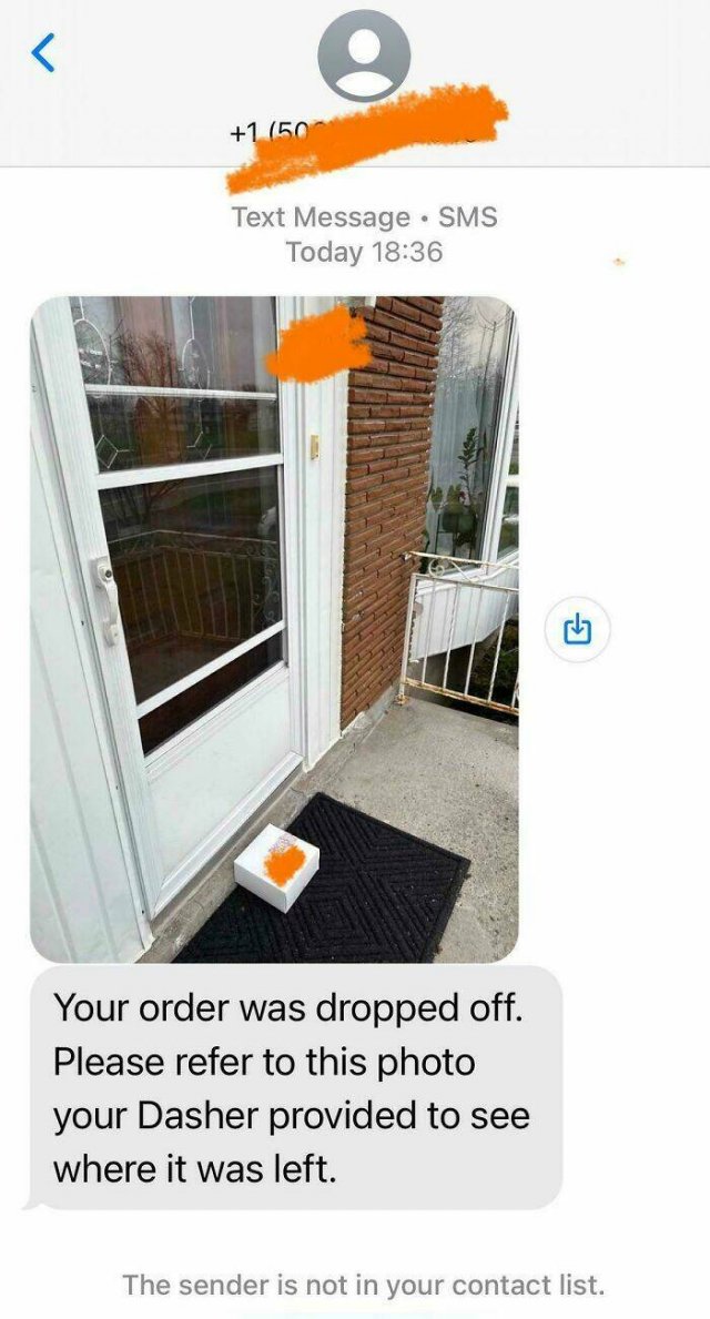 Bad Days Happen (21 pics)