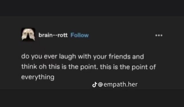 Positive Posts For Good Mood (17 pics)