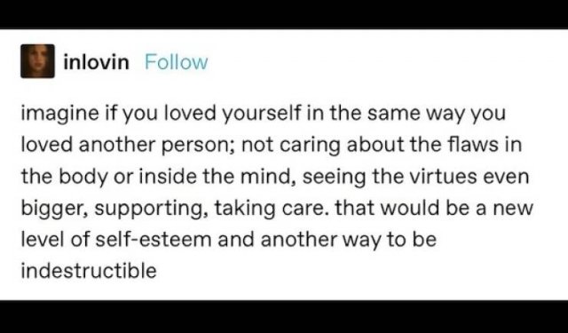 Positive Posts For Good Mood (17 pics)