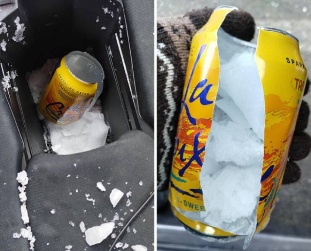 Bad Days Happen (21 pics)