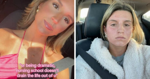 People Who Changed Their Lives (25 pics)