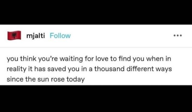 Positive Posts For Good Mood (17 pics)