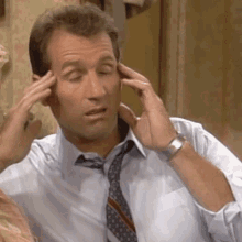 The Most Painful Things (15 gifs)