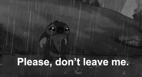 The Most Painful Things (15 gifs)