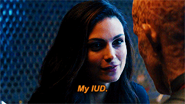 The Most Painful Things (15 gifs)
