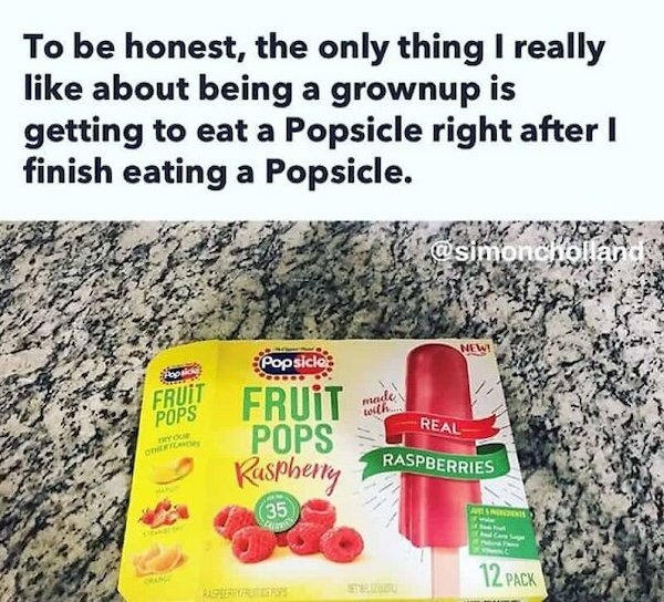 Summer Jokes (27 pics)