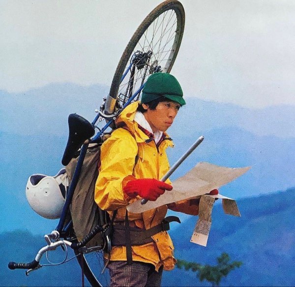 Strange Finds And Situations (24 pics)
