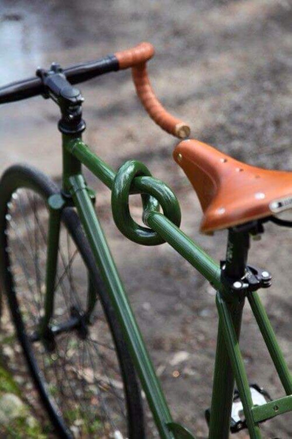 Strange Finds And Situations (24 pics)