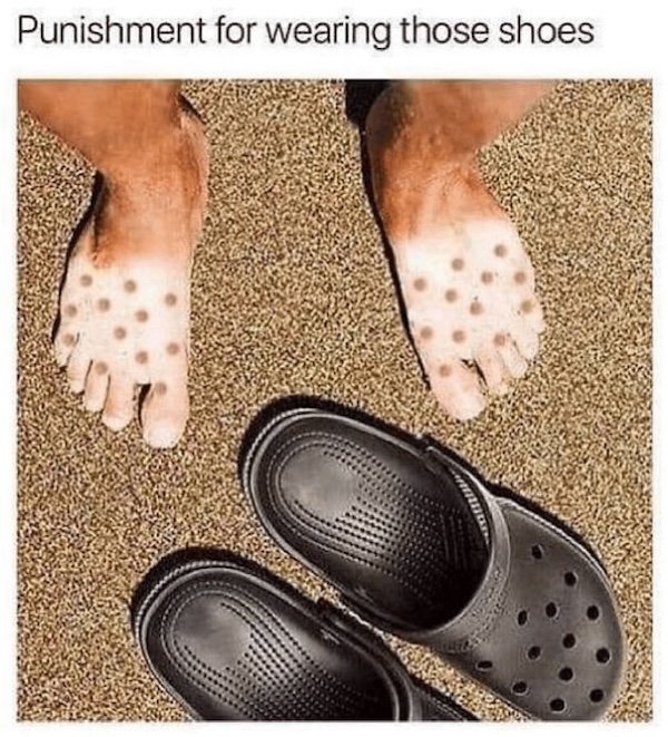 Summer Jokes (27 pics)