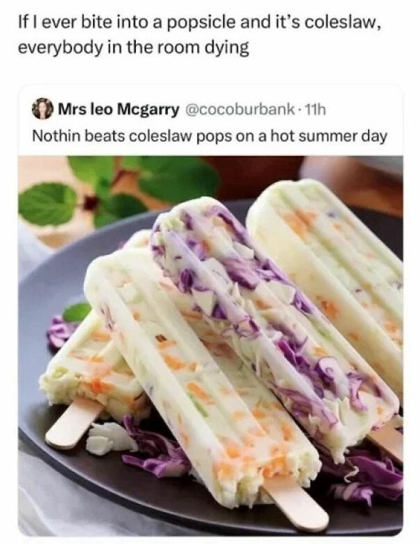 Summer Jokes (27 pics)