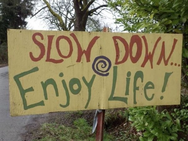 Truthful Jokes (23 pics)