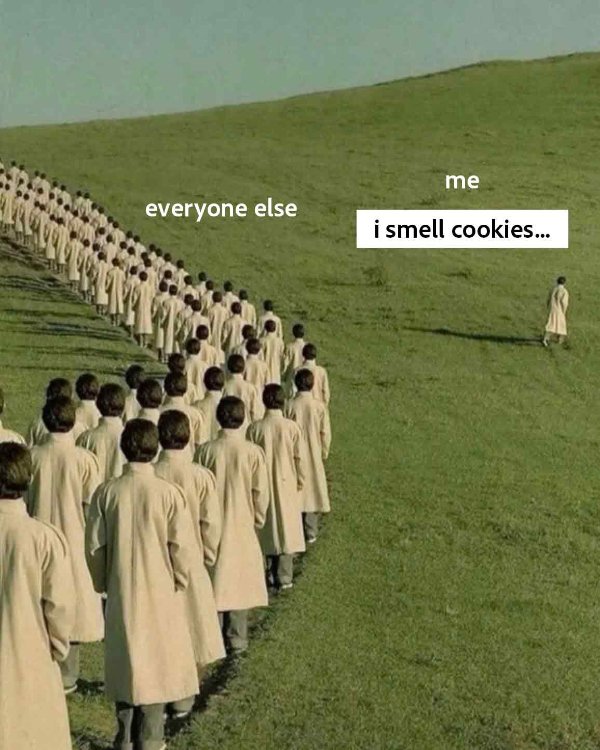 Truthful Jokes (23 pics)