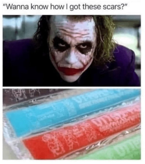 Summer Jokes (27 pics)