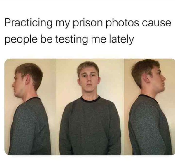 Truthful Jokes (23 pics)