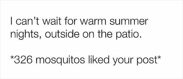 Summer Jokes (27 pics)