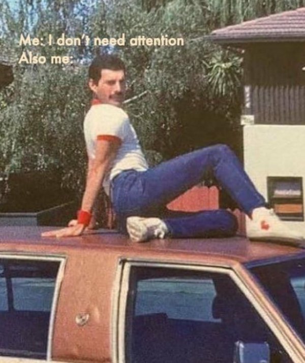 Strange Finds And Situations (24 pics)