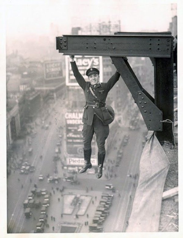 Strange Finds And Situations (24 pics)