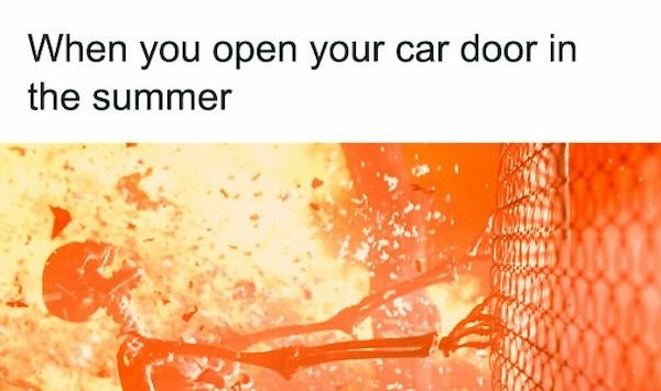 Summer Jokes (27 pics)
