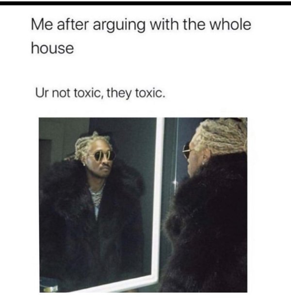 Truthful Jokes (23 pics)