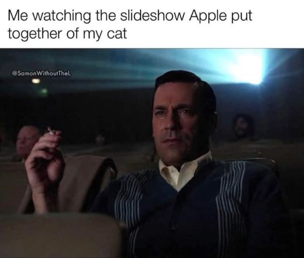 Strange Finds And Situations (24 pics)